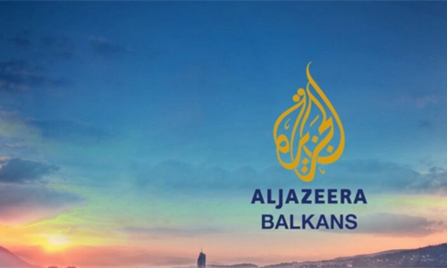 Zaposlenici Al Jazeere Balkans dobit će otpremnine  i dodatne privilegije