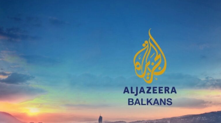 Zaposlenici Al Jazeere Balkans dobit će otpremnine  i dodatne privilegije
