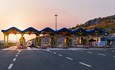 Neće više biti naplatnih kućica u Hrvatskoj