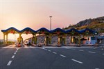 Neće više biti naplatnih kućica u Hrvatskoj