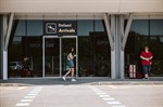 Sindikat mostarskog aerodroma: Generalni štrajk ako plaće ne budu povećane