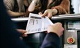 RS: Izdato oko 2.500 turističkih vaučera