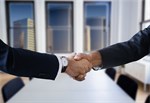 NAJBOLJI POSLOVNI POTEZ:  Vrijeme preuzimanja i investiranja