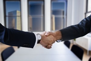 NAJBOLJI POSLOVNI POTEZ:  Vrijeme preuzimanja i investiranja
