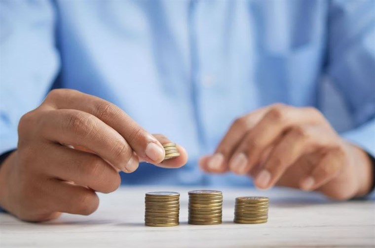 Hrvatski Žito prikupio 130 miliona eura u IPO-u