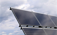 Do kraja godine u funkciji pet novih solarnih elektrana u Hercegovini