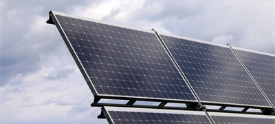 Do kraja godine u funkciji pet novih solarnih elektrana u Hercegovini