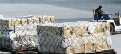 Izvozničke firme iz BiH sa zebnjom čekaju 1. avgust