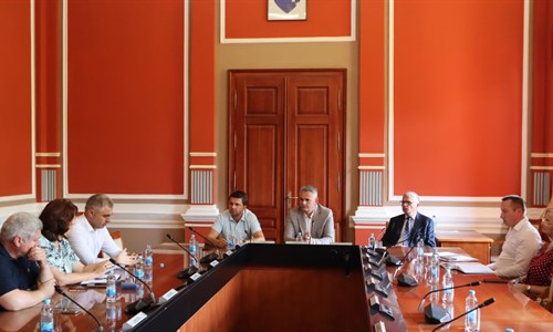 Međunarodni sajam privrede se vraća u Brčko