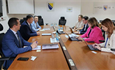 Svjetska banka u posjeti UIO: BiH bi mogla ući u velike infrastrukturne projekte