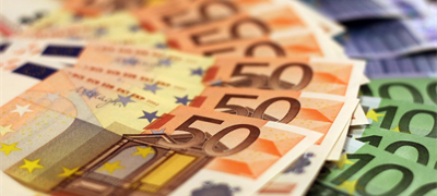 Završena emisija eurobveznica, 350 mil eura "liježe" na račun FBiH
