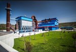 R-S Silicon zatvara fabriku kod Mrkonjić Grada