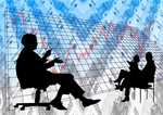 Aktiva Invest ponavlja ponudu za preuzimanje Krajinapetrola