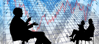 Aktiva Invest ponavlja ponudu za preuzimanje Krajinapetrola