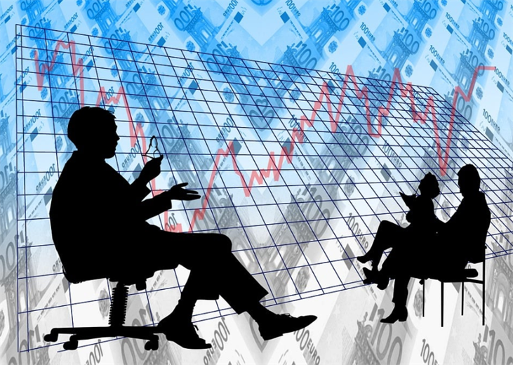 Aktiva Invest ponavlja ponudu za preuzimanje Krajinapetrola