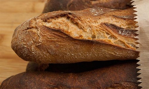 Dom naroda BiH: Prošao prijedlog o ukidanju PDV-a na hljeb, mlijeko...