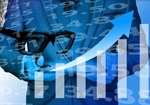 Rast cijene dionica Unis Ginexa 3 posto