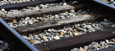 S. Makedonija i Bugarska dogovorile gradnju prekograničnog tunela
