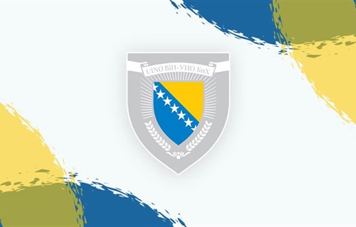 Počinje primjena novih pravila u oblasti PDV-a