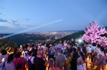 Više od 460 agencija iz Azije upoznalo čari Banjaluke