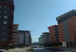 U gradu turizma problem manjak radne snage