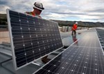 Ekspanzija izgradnje solarnih elektrana u Gradišci