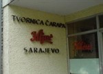 DESIGNLAB najavljuje ponudu za preuzimanje Tvornice Čarapa Ključ