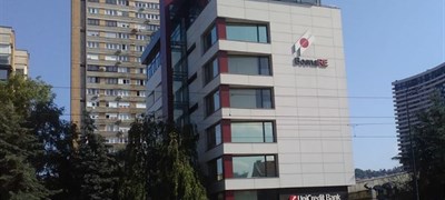 AM Best potvrdio kreditnu ocjenu za Bosna Reosiguranje