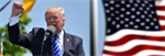 Trump ostao pri odluci: Od 1. augusta carine od 30% na sve proizvode iz BiH