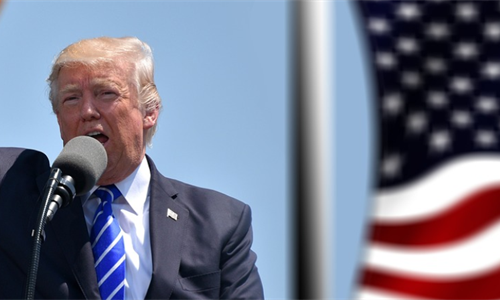 Trump ostao pri odluci: Od 1. augusta carine od 30% na sve proizvode iz BiH