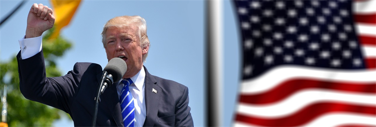 Trump ostao pri odluci: Od 1. augusta carine od 30% na sve proizvode iz BiH