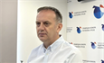 Privrednici u RS apeluju da ne poskupljuje mrežarina