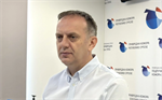 Privrednici u RS apeluju da ne poskupljuje mrežarina