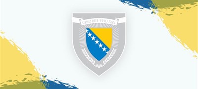 Prihodi od indirektnih poreza veći za 5,5 posto nego lani