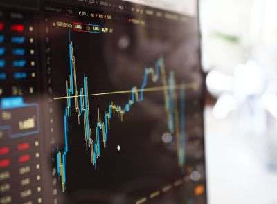 Pad cijene dionica ZIF BIG Investiciona grupa - 8,86 posto