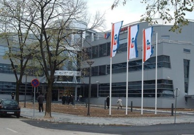 Pad dobiti EP HZHB u prvoj polovici godine