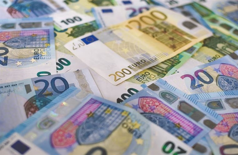 Hrvatska uvodi porez na ekstraprofit banaka?