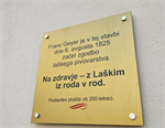 Pivovarna Laško slavi 200. rođendan