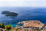 Hrvatska ima gotovo 1.200 hotela, 74 sa pet zvjezdica