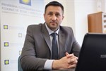 Mališević: Nulta stopa carine može otvoriti vrata sporazumu o trgovini sa SAD-om