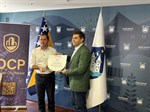 Bihać dobio “Digital tax free certifikat”