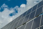 Zdravko Markota želi graditi solarnu elektranu u Trebinju