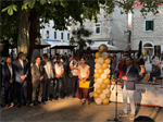 Cijenjeni vinski stručnjak  MW Rod Smit promovisat će vinsku ponudu BiH