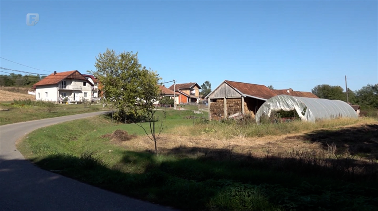 Bijeljina: Uz podršku grada sve više mladih kupuje kuće na selu