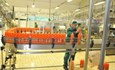 Rast prihoda od akciza na bezalkoholna pića
