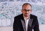 Dejan Ljevnaić nije više direktor Olimpijskog centra Jahorina