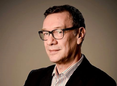 Domljan: BiH bi berzu električne energije mogla imati u drugoj polovini 2026.