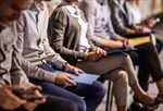 Tržište rada u BiH pod pritiskom: Manje oglasa, više kandidata
