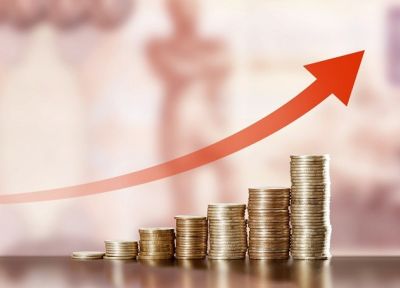 Godišnja inflacija u BiH ubrzala na 4,8% u julu