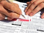 Hoće li Tuzla uvesti komunalne takse za priređivače igara na sreću?